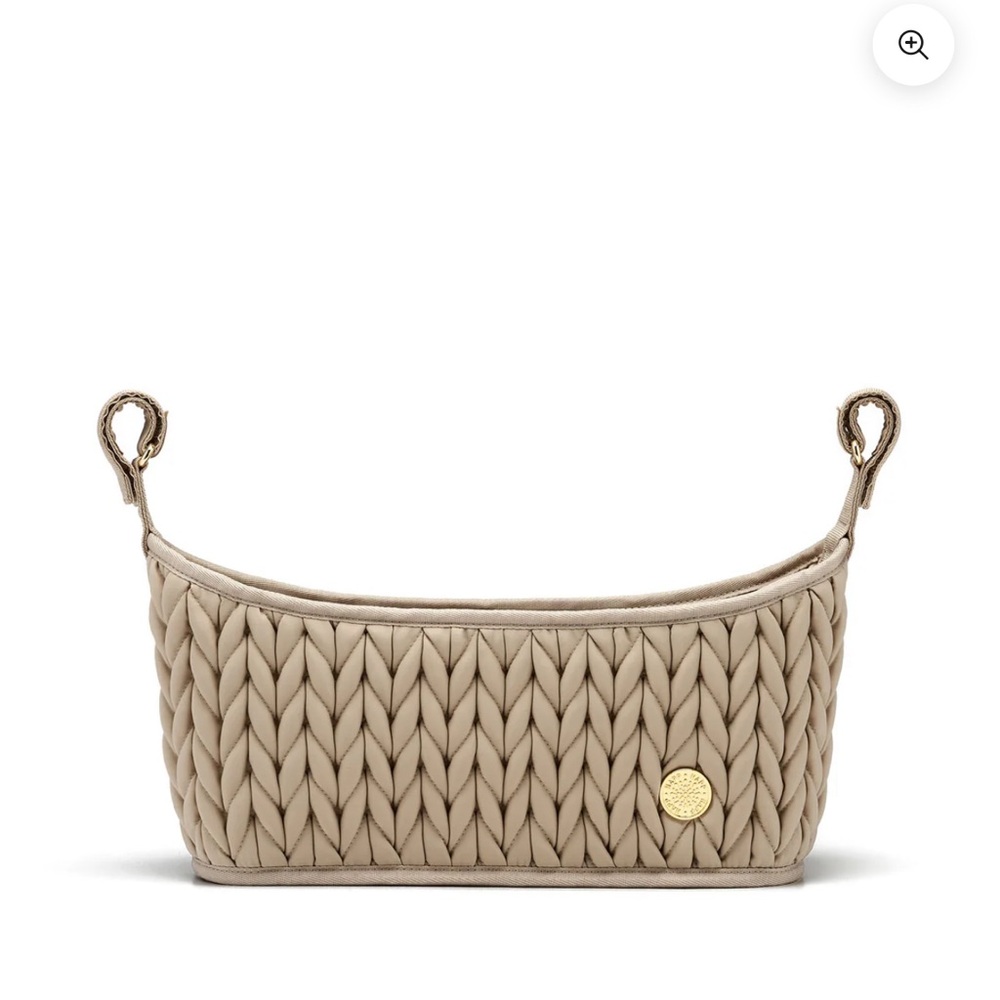 Happ Brand Stroller Organizer